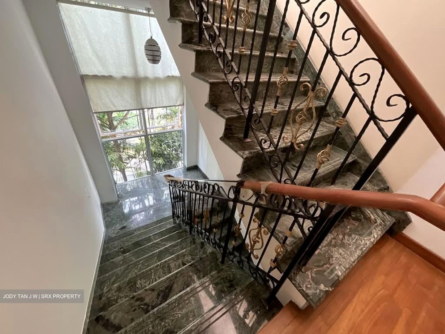 Shepherds Hill Estate (D3), Detached #546252781